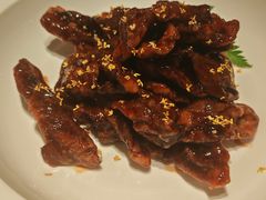 -鹿园 MOOSE(长宁店)