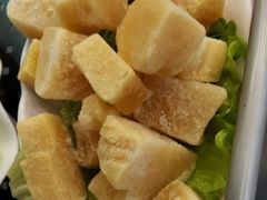 -筋头巴脑牛一锅(朝阳路总店)