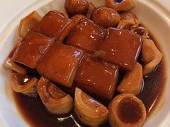 -眉州东坡(亚运村店)