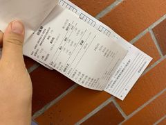 -汉巴9号自助餐厅(新潮尚品超市店)