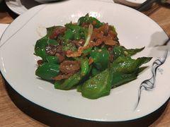 -耿福兴(半边街店)