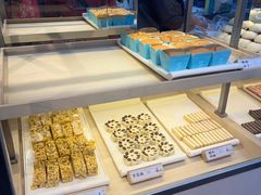 -祥禾饽饽铺·中式糕点(北京来福士店)