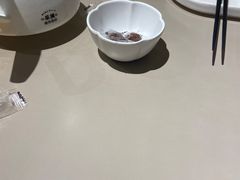 -蔡澜点心·粤菜(西单大悦城店)