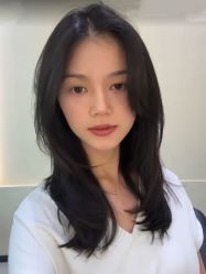 -YESIDO椰岛造型烫发染发