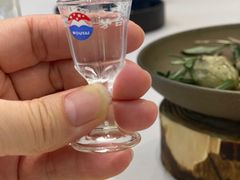 -虹御轩·传承江浙菜(虹桥店)