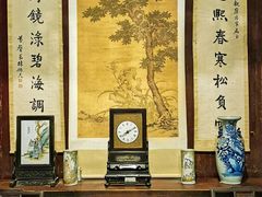 -安徽博物院新馆