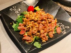 红河鱼肚肚-都氏家DUSJOY(翡翠城店)
