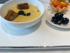-香樟花园法式铁板烧(恒隆广场店)