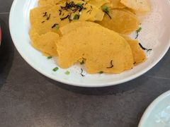 -浔味·山屿湖·正宗淳牌全鱼宴老字号