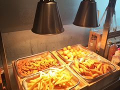 -王氏炉匠·烧鸟放题自助(三里屯店)