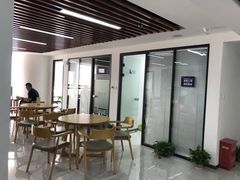 -新航道雅思托福·留学·考研培训(人民广场校区)