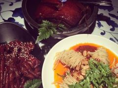 -桂满陇-十里风荷(合生汇店)
