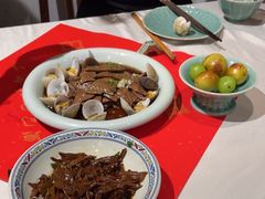 -孔乙己酒家(虹桥路店)