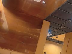 -海底捞火锅(万达广场店)