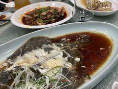 -老班长大酒店(海关大楼店)