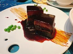-茶人村·宫廷私厨(奥体印象城店)