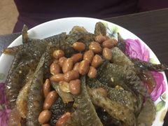 -鱼醉无骨鱼·中山脆肉鲩(荔湾路店)