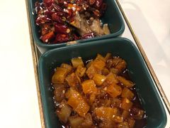 -付掌柜在成都·热炒砂锅集(金禾店)