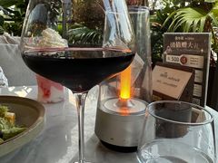 -盐说·西式餐酒馆(光明万达店)