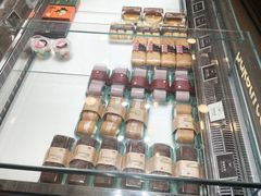 -红跑车蛋糕世界(网巾市店)