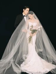 -太郎花子婚纱摄影TAHAKO(无锡店)