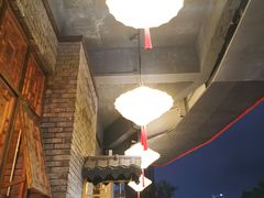 -小龙坎火锅(东汇城店)