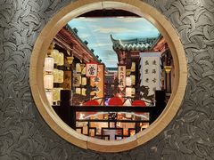 -中街·盛京龙城