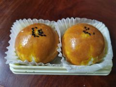 -味多美蛋糕(洋桥店)