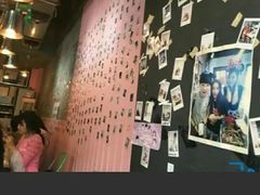 -欧巴来了韩式料理