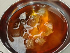 -正宗杨记普洱酸醋米线(总店)