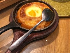 一代闷骚南瓜-弄堂里(雨花客厅店)