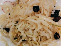 -香满楼(南关店)