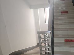 -汇乐游泳馆(莲花南路店)