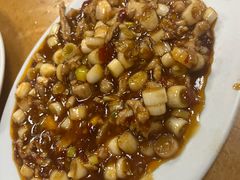 -老丘丘(较场口店)