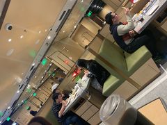 -海底捞火锅(铂澜大象城店)