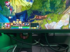 -PANDA电竞中心(天街店)