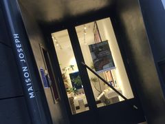 -MaisonJoseph家具买手店(滨江店)