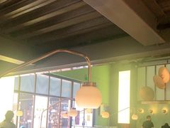 大堂-顺峰顺水顺德菜(龙华店)