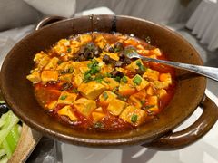 -眉州东坡(国贸店)