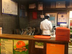 -天兴居(鲜鱼口街店)