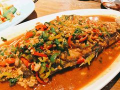 -爱啤精酿·民谣酒馆(滨江店)