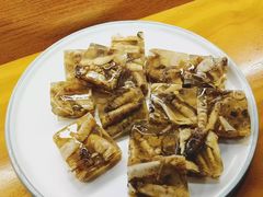 -铭聚章鱼土笋冻(松柏店)