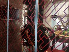 -重庆大队长火锅(凤城八路店)