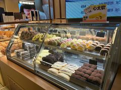 -UH祐禾(江汉路店)