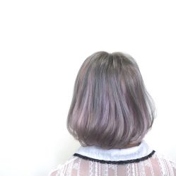 -BM SALON