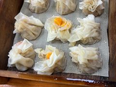 -乌家弄传统美食(新华路店)