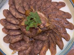 -牛记老坛香牛肉馆(六顺街店)