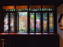 -中国茶叶博物馆(双峰馆区)