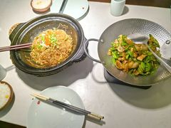 -上地宴·中关村的会客厅(清河高铁站店)