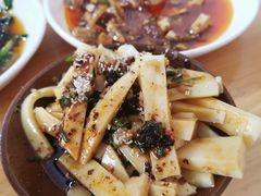 -金堂县云顶石城风景区